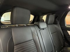 Foto Nummer 5: LAND ROVER Discovery Sport