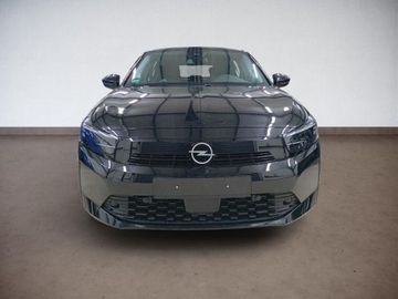 Opel Corsa - 2