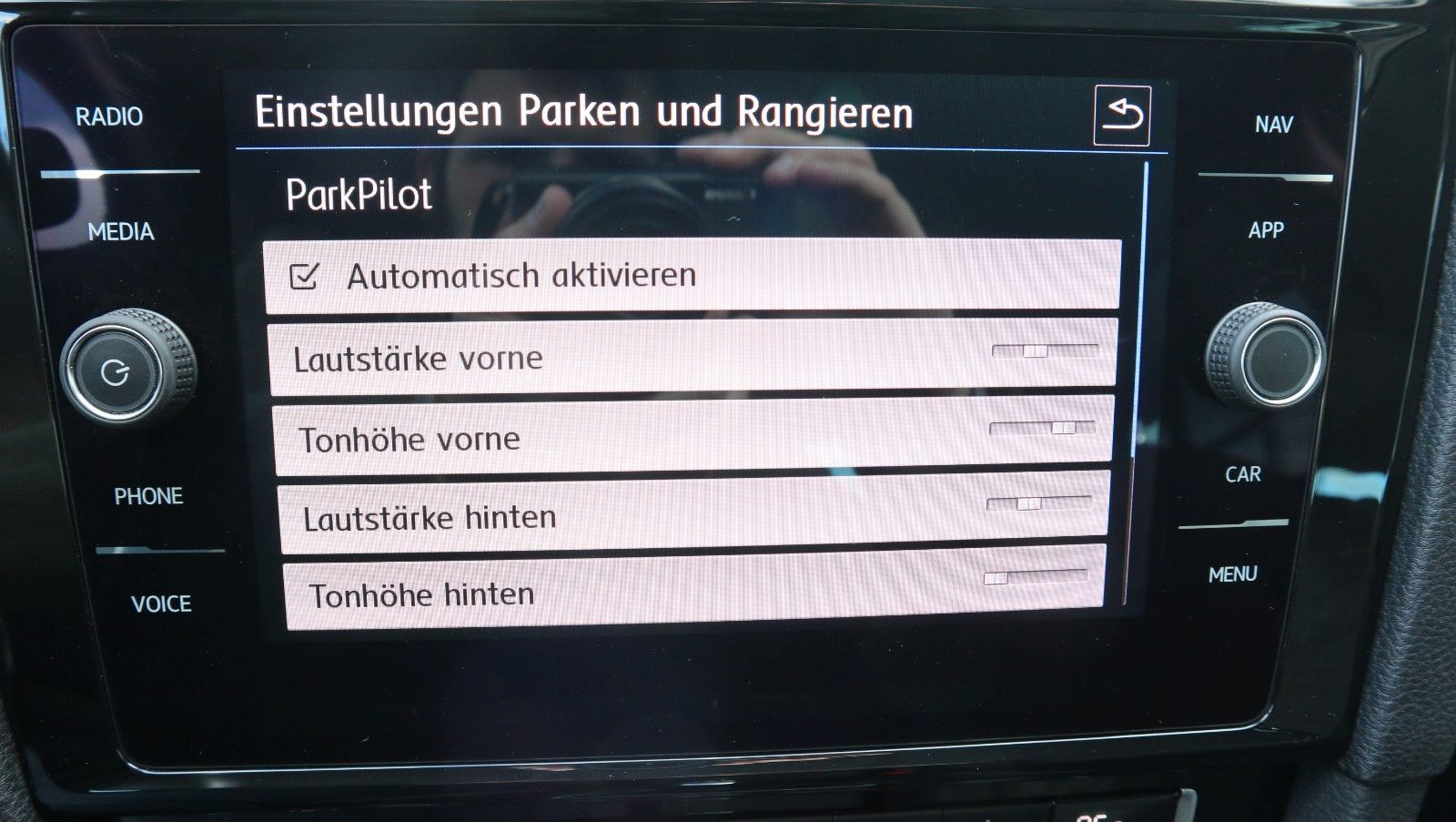 Bild 21