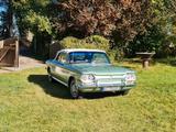 Chevrolet Corvair Monza - Chevrolet Gebrauchtwagen von 1963
