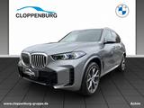 BMW X5 xDrive50e M Sport AHK+LED+H&K+Shz+Pano - BMW X5 Neuwagen in Bremen
