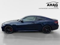 BMW M440 - Vorschau Bild 6