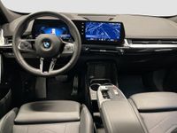 BMW X1 - Vorschau Bild 12