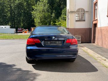 BMW 325 - 6