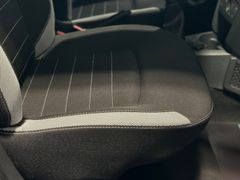 DACIA Sandero - Ansicht 23