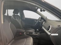 Audi Q2 - Vorschau Bild 5