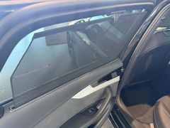 AUDI S4 Avant TDI | Matrix | HuD | Massage | 19" AUDI S4 Avant TDI | Matrix | HuD | Massage | 19"