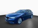 BMW 540d xDrive Touring HUD Harman/Kardon KAMERA LED - BMW 540 in Bielefeld