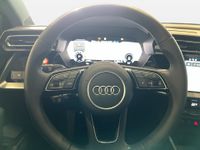 Audi A3 - Vorschau Bild 17