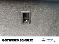 Volkswagen Passat Variant - Vorschau Bild 15