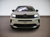 Citroën C5 Aircross Pure Tech 130 S&S EAT8 SHINE - gebrauchte Citroën C5 Aircross aus dem Jahr 2024