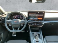 Cupra Leon - Vorschau Bild 9