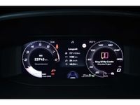 Cupra Leon - Vorschau Bild 13