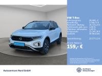 Volkswagen T-Roc - Vorschau Bild 1