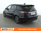 Ford S-Max 2.0 TDCi EcoBlue ST-Line Aut.*NAVI*CAM*LED - Ford S-Max Gebrauchtwagen in Nürnberg