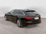 Audi A6 Avant 50 TFSIe qu. S-tronic advanced - gebrauchte Audi Avant Kombis