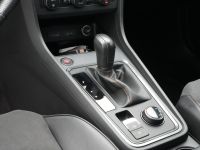 Cupra Ateca - Vorschau Bild 12