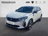 Peugeot 5008 GT PureTech 130 EAT8 Kamera Sitzheizung - Peugeot 5008 in Osnabrück