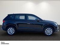 Seat Ateca - Vorschau Bild 3