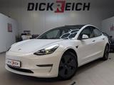 Tesla Model 3 Long Range Dual AWD LED Pano ACC 360° - Tesla Model 3 in Dortmund