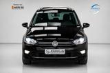 Volkswagen Golf 7 Sportsvan - Volkswagen Golf: Van