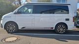 Volkswagen T6.1 California Ocean Edition AHK*LED*StandHz.* - VW T6 California in Frankfurt