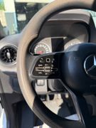 MERCEDES-BENZ Sprinter III Arbeitsbühnen/ Teleskopbühne 12,5m