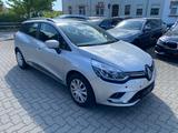 Renault Clio IV Grandtour Business Edition - Renault Clio: Grandtour