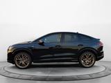 Audi Q4 Sportback 45 e-tron quattro 210 kW - Audi Q4 e-tron Neuwagen