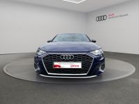 Audi A3 - Vorschau Bild 10