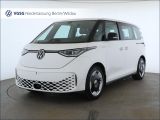 Volkswagen ID. Buzz Pro Bluetooth Navi LED Klima - Volkswagen ID. Buzz in München