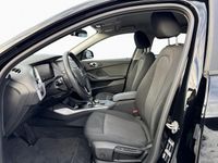 BMW 118 - Vorschau Bild 13
