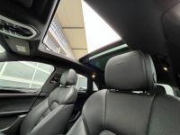 PORSCHE Macan S 2HD BOSE SP.-CHRONO LUFT AHK 2J-APPROVED bei Autohaus Landmann & Maier OHG