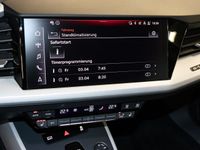 Audi Q4 e-tron - Vorschau Bild 20