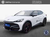 Cupra Tavascan 250 kW/77kWh 4Drive VZ PANO NAV 4x SHZ - Cupra Tavascan Jahreswagen