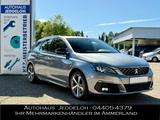 Peugeot 308 SW GT-Line BlueHDi130 Autom. *LED/Massage** - Peugeot 308 in Oldenburg