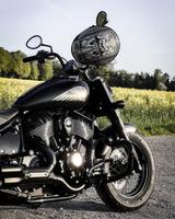 Indian Chief Bobber Dark Horse 2023 - Offers