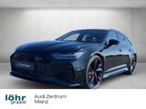 Audi RS 6 Avant 4.0 TFSI quattro *Matrix*Pano* - Audi RS6 in Mainz