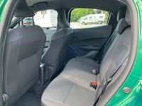 Renault Clio - Vorschau Bild 11