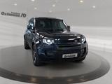 Land Rover Defender 110 3.0 D300 X-Dynamic SE Matrix 360 AH - gebrauchte Land Rover Defender aus dem Jahr 2024
