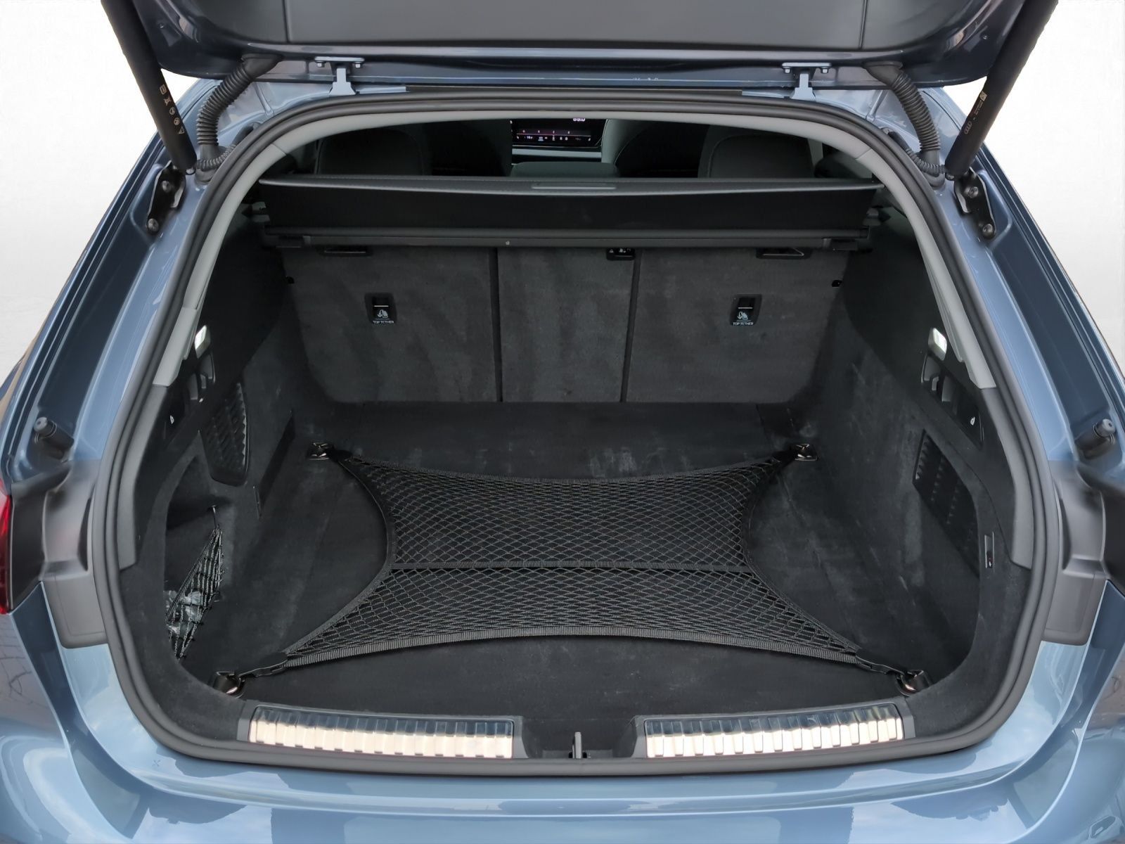 Audi A5 - Bild 10