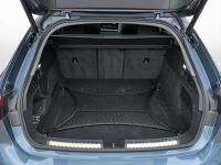 Audi A5 - Vorschau Bild 10