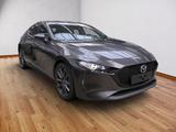 Mazda 3 2.5 Aut. Exclusive-Line HUD MATRIX 360° BOSE - Mazda 3 in Hagen