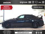 Alfa Romeo Giulia MY19 2.2 T-D 160CV AT8 Super U - gebrauchte Alfa Romeo Giulia aus dem Jahr 2020
