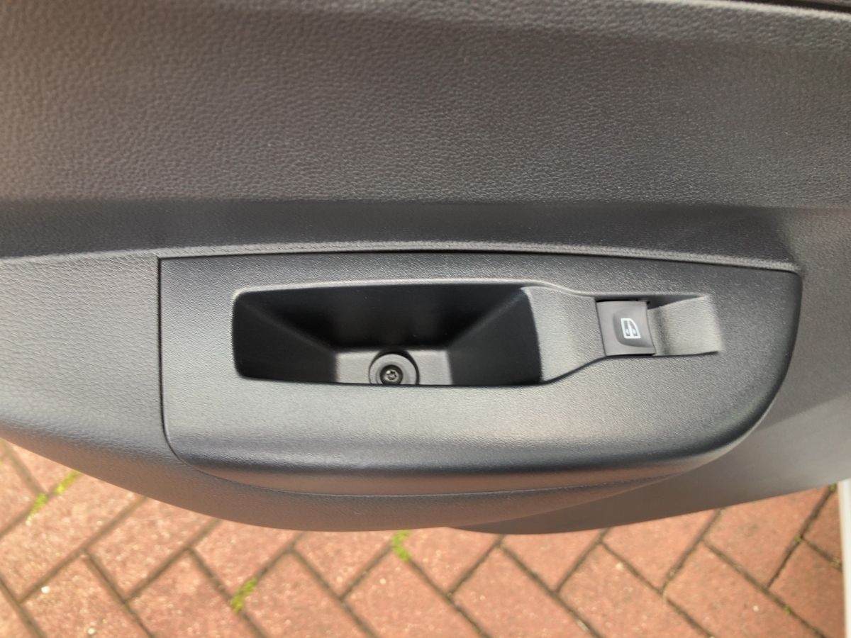 Dacia Spring - Bild 20