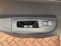 Dacia Spring - Vorschau Bild 20