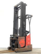 Linde R14X-116 - Linde R14X