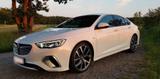 Opel Insignia GSI 4x4 Turbo, Vollausstattu... - Opel Insignia in Oldenburg