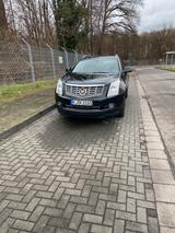 Andere Cadillac SRX 3.6 - Andere in Bonn