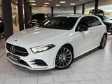 Mercedes-Benz A 220 AMG LINE |NIGHT|MBUX|AMBIENTE|LED - Mercedes-Benz A 220 in Köln